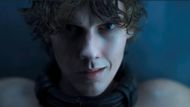 Wednesday Season 2 | Image Source: Netflix